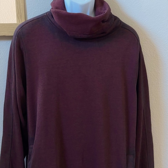 Guess pullover - Picture 2 of 4